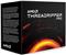 Procesor AMD Ryzen Threadripper PRO 5965WX 24C/48T 3.8 GHz (up to 4.5 GHz) sWRX8 140MB L3 Cache 280W Box PN: 100-100000446WOF