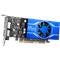 Grafička kartica AMD Radeon PRO W6400 4GB GDDR6