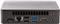 Intel NUC 11 Essential Mini PC with Intel Celeron Processor, 4GB DDR4, 64GB eMMC, and Windows 11 Home, no cord, single pack