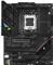 ASUS ROG STRIX B650E-F GAMING WIFI, DDR5, SATA3, USB3.2Gen2x2, DP, 2.5GbE, Wi-Fi 6E, AM5 ATX