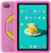 Blackview TAB7 KIDS 10.1" children's tablet LTE, 3GB/32GB, Pudding Pink