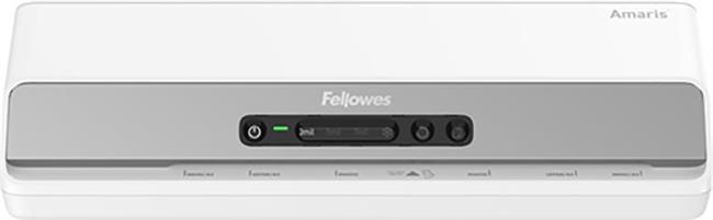 Fellowes Amaris A3 Laminator