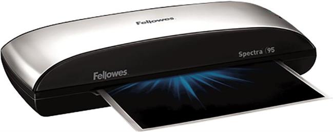 Fellowes Spectra A4 plastifikator