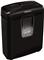 Fellowes Powershred® 6C Cross-Cut Shredder