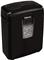 Fellowes Powershred® 8C Cross-Cut Shredder