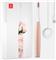 Oclean Air 2 electric sonic toothbrush pink