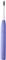Oclean Endurance electric sonic toothbrush purple