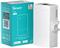 SONOFF smart switch THR316, temperature sensor. and humidity, Alexa/Google Home/IFTTT, 16A Max.
