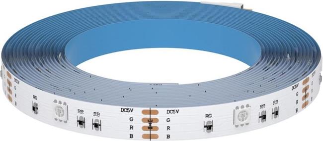 SONOFF L3 5M Smart RGB LED Wi-Fi strip