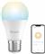 SONOFF Wi-Fi/Bluetooth smart LED lamp E27 9W