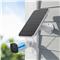 Anker Eufy security solar charger