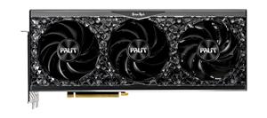 Palit GeForce RTX 4080 Gaming PRO 16GB