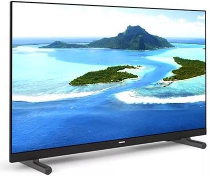 PHILIPS LED TV 43PFS5507/12