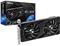 Grafička kartica ASRock Intel Arc A750 Challenger D 8GB OC
