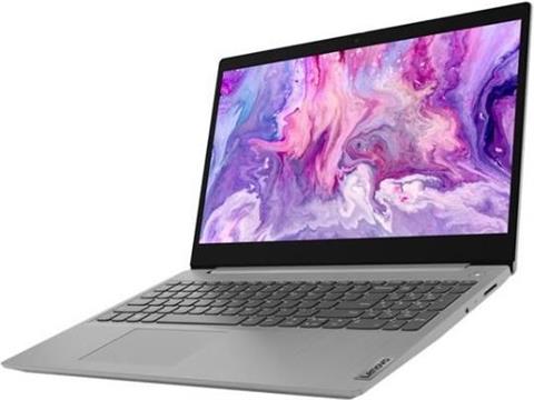 Lenovo IdeaPad 3 15IGL05 N4020 4GB 128M2 FHD C W11