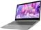 Lenovo IdeaPad 3 15IGL05 N4020 4GB 128M2 FHD C W11