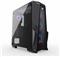 BIT FORCE Mid Tower Spectrum LED Gaming PC kućište PHANTEON CF-4