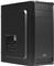 BIT FORCE Mid Tower Office PC kućište PHOENIX BS-3