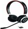 Jabra Evolve 65 SE MS Stereo - headset