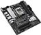 MB ASUS AMD AM5 PRIME B650M-A WIFI