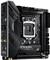 MB ASUS AMD AM5 ROG STRIX B650E-I GAMING WIFI