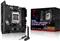 MB ASUS AMD AM5 ROG STRIX B650E-I GAMING WIFI