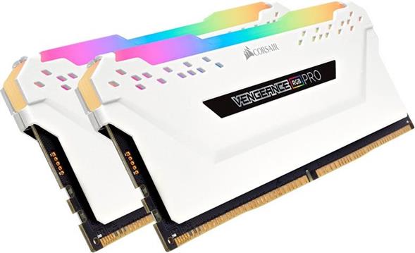 VENGEANCE RGB PRO Light Enhancement Kit - Pack of 2