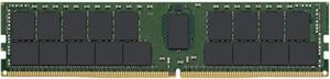 Kingston Server Premier - DDR4 - 32 GB - DIMM 288-pin - registered with parity