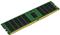 Kingston Server Premier - DDR4 - module - 64 GB - DIMM 288-pin - 3200 MHz / PC4-25600 - registered with parity