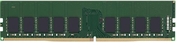 RAM Kingston D4 2666 16GB ECC