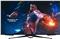 ASUS OLED-Display ROG Swift OLED PG48UQ - 120.7 cm (47.53) - 3840 x 2160 4K UHD