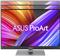 ASUS ProArt Display PA248CNV - 61.2cm (24.1) - 1920 x 1200 Full HD