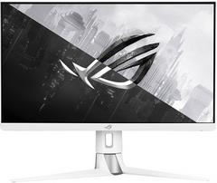 ASUS ROG Strix XG27AQ - LED monitor - 27 - HDR