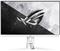 ASUS ROG Strix XG27AQ - LED monitor - 27 - HDR