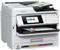 Epson WorkForce Pro WF-C5890DWF - multifunction printer - color