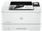 HP Laser Printer LaserJet Pro 4002dn