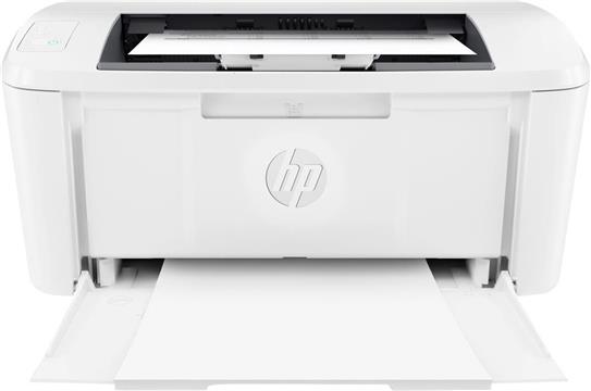 HP Printer LaserJet M110w