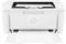 HP Printer LaserJet M110w