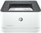 HP printer LaserJet Pro 3002dn