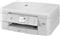 Brother DCP-J1800DW - multifunction printer - color