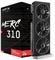 Grafička kartica XFX Radeon RX 7900 XT Speedster MERC310 20G