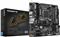 GIGABYTE Main Board Desktop B760M DS3H DDR4