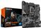 GIGABYTE Main Board Desktop B760 GAMING X DDR4