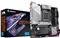 GIGABYTE Main Board Desktop B760M AORUS ELITE AX