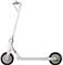 XIAOMI MI ELECTRIC SCOOTER 3 LITE: BIJELA