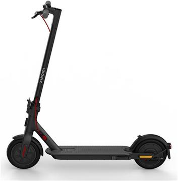Električni skuter Xiaomi Mi Electric Scooter 3 Lite, Black