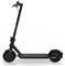 XIAOMI MI ELECTRIC SCOOTER 3 LITE: CRNA