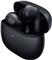XIAOMI REDMI BUDS 4 PRO: CRNA