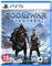God of War: Ragnarok PS5