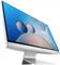 ASUS All in One M3700WUAK-WA054W bijela